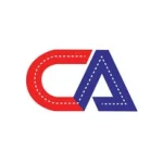 Ciudad De Aras Lucena